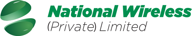 National Wireless (Private) Limited