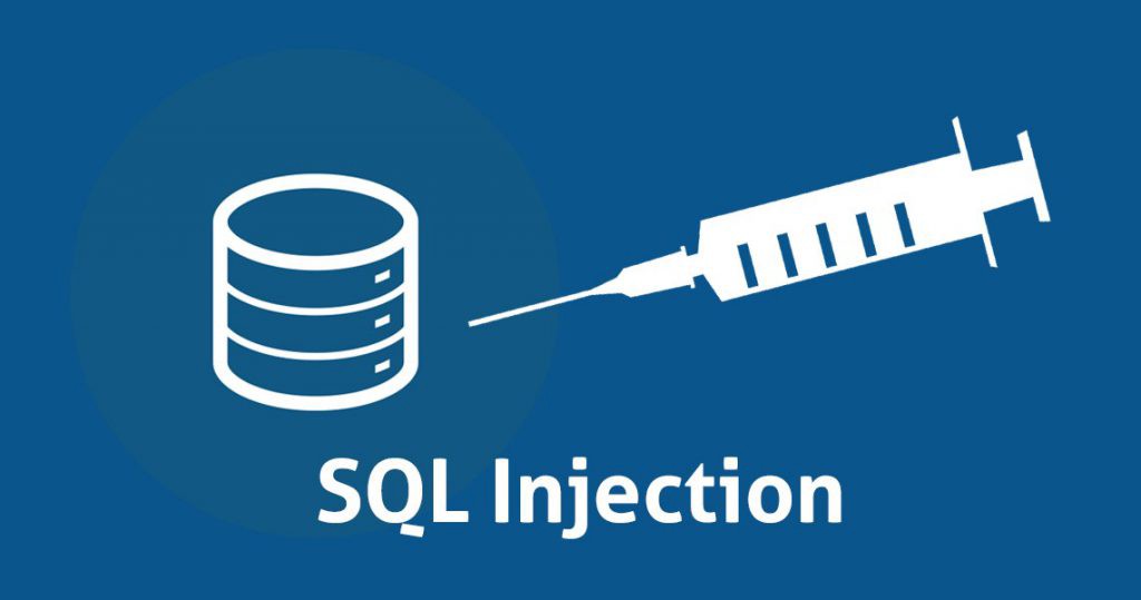 How To Protect From SQL Injection Attack?